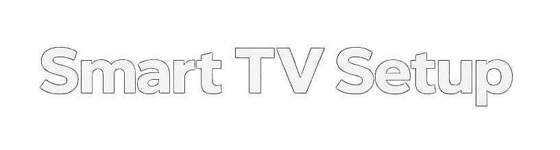 cropped smarttvlogo.png